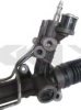 SPIDAN 52393 Steering Gear